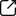 网上配资 专家：江苏高温强度或接近去年 高温天气依旧偏多